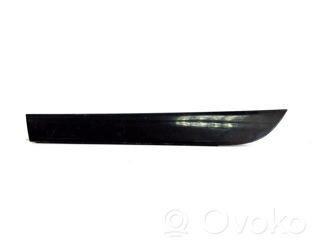 Mască ușă spate (turnată)   4F0853969J