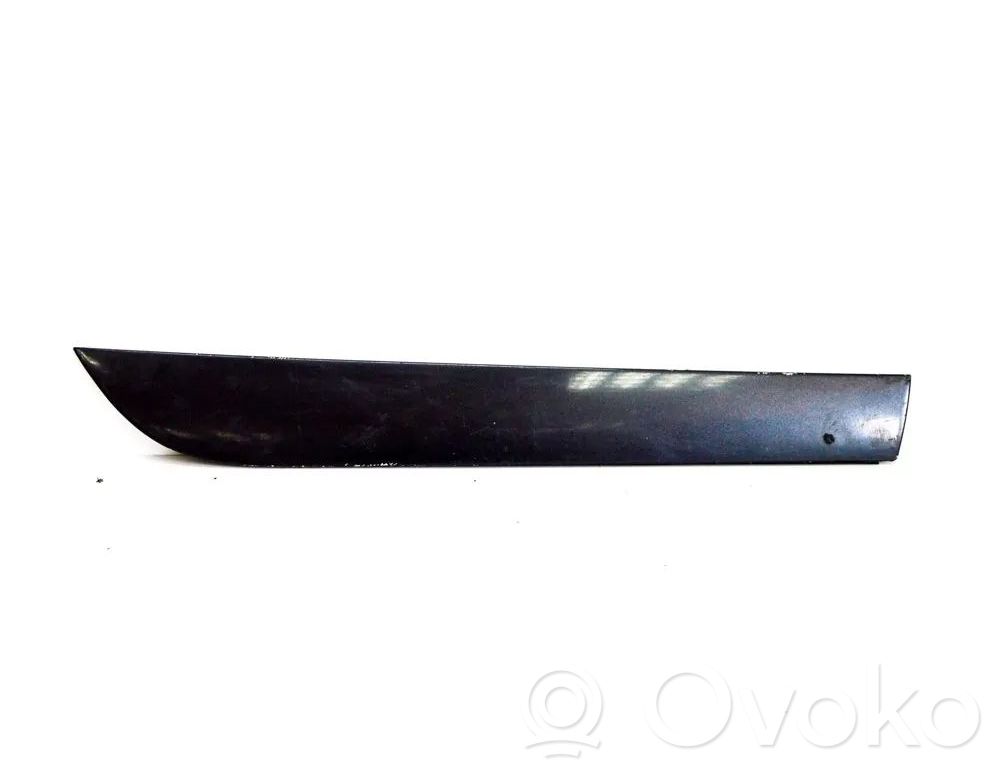 Mască ușă spate (turnată)   4F0853970H