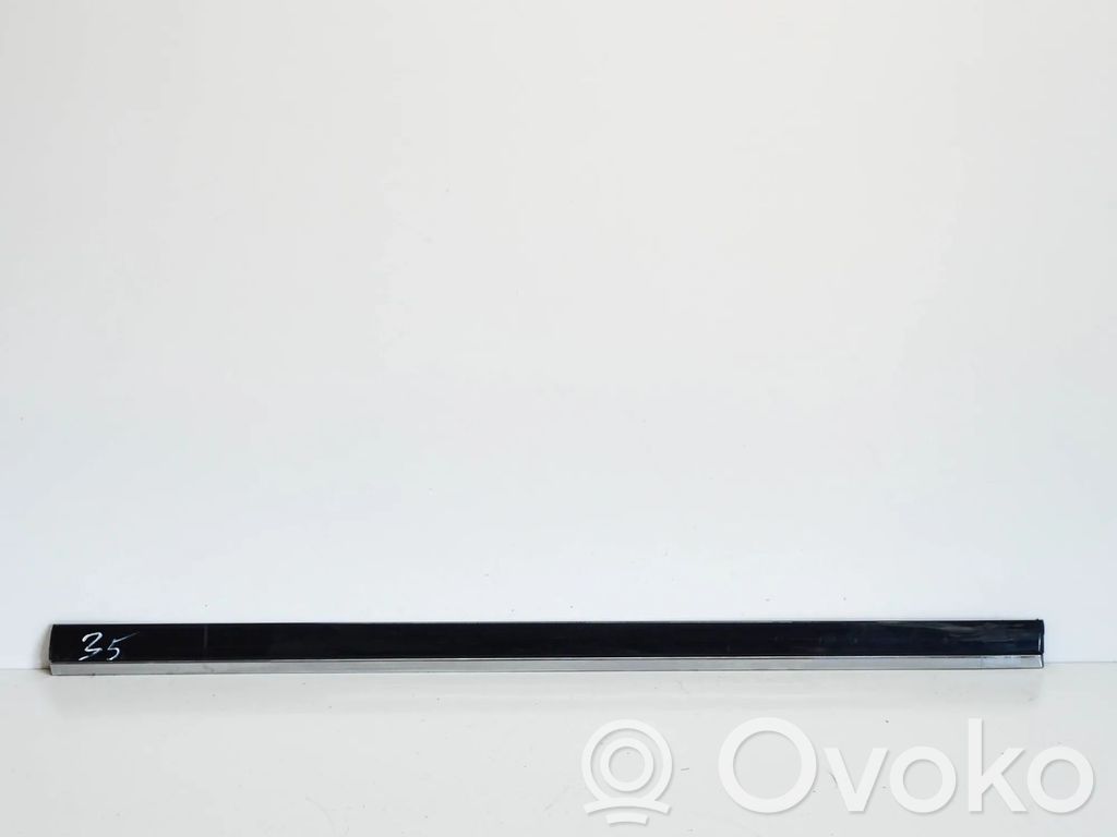 Audi A8 S8 D3 4E Etuoven lista (muoto) 