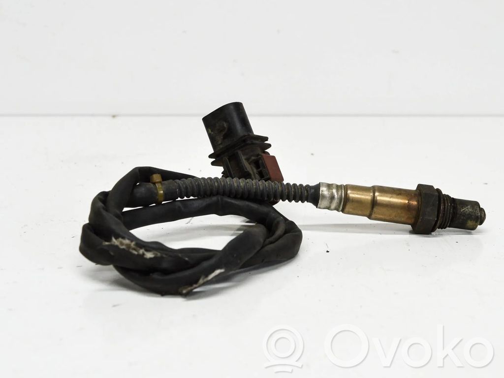 Sonde lambda   057906262