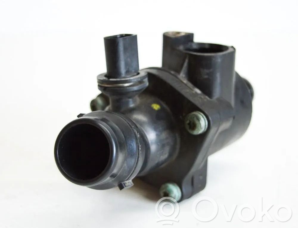 Alte piese compartiment motor   6F121114