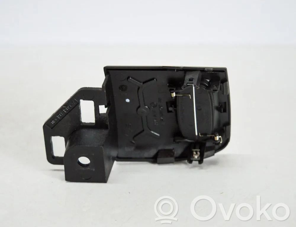 Audi A4 S4 B8 8K Alte piese de exterior 