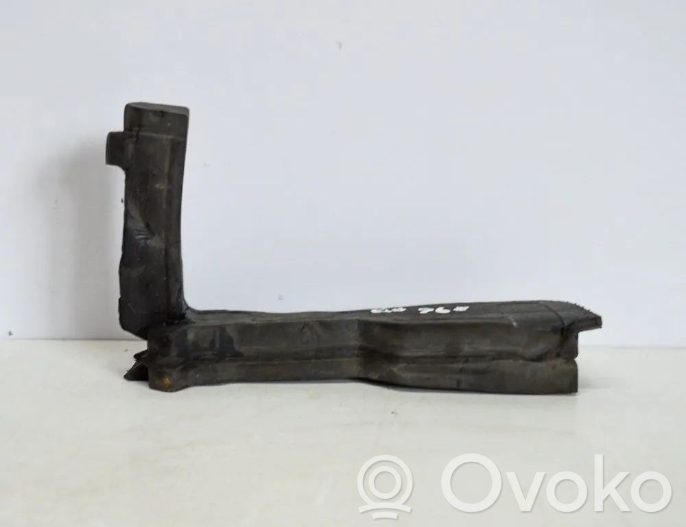 Audi A4 S4 B8 8K Muu moottoritilan osa 