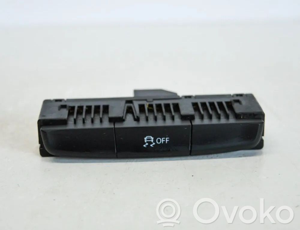 Audi A4 S4 B8 8K Kit interrupteurs 