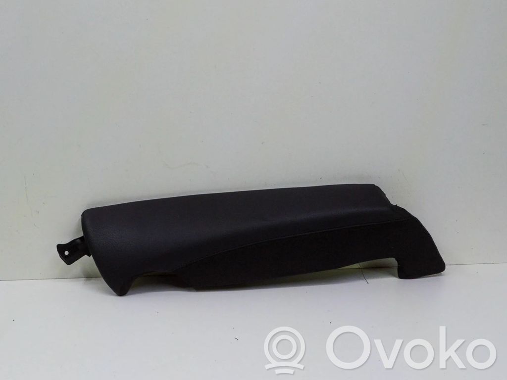 Inne części wnętrza samochodu   4G085704AH