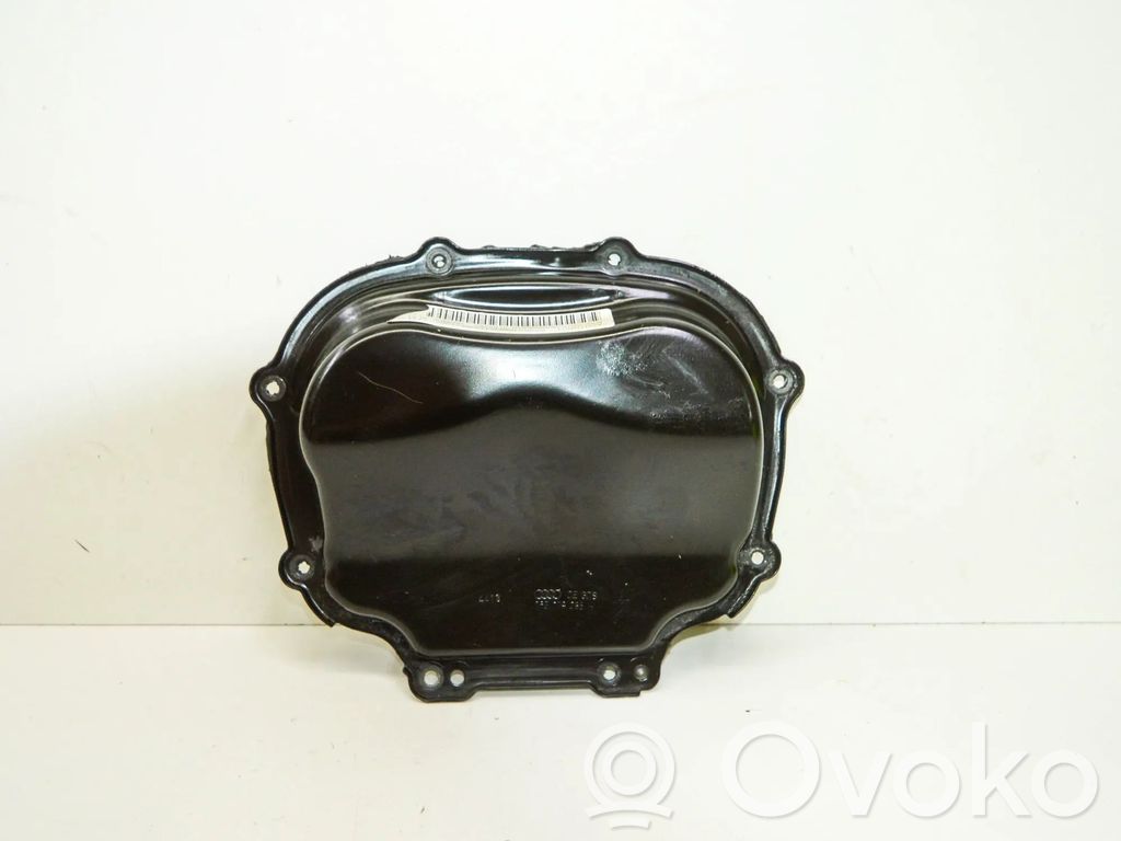 Audi A4 S4 B8 8K Cache courroie de distribution 