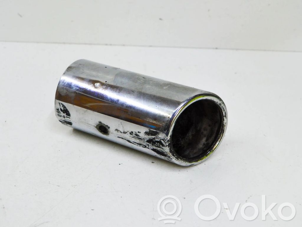 Końcówka tłumika   8V0253825B