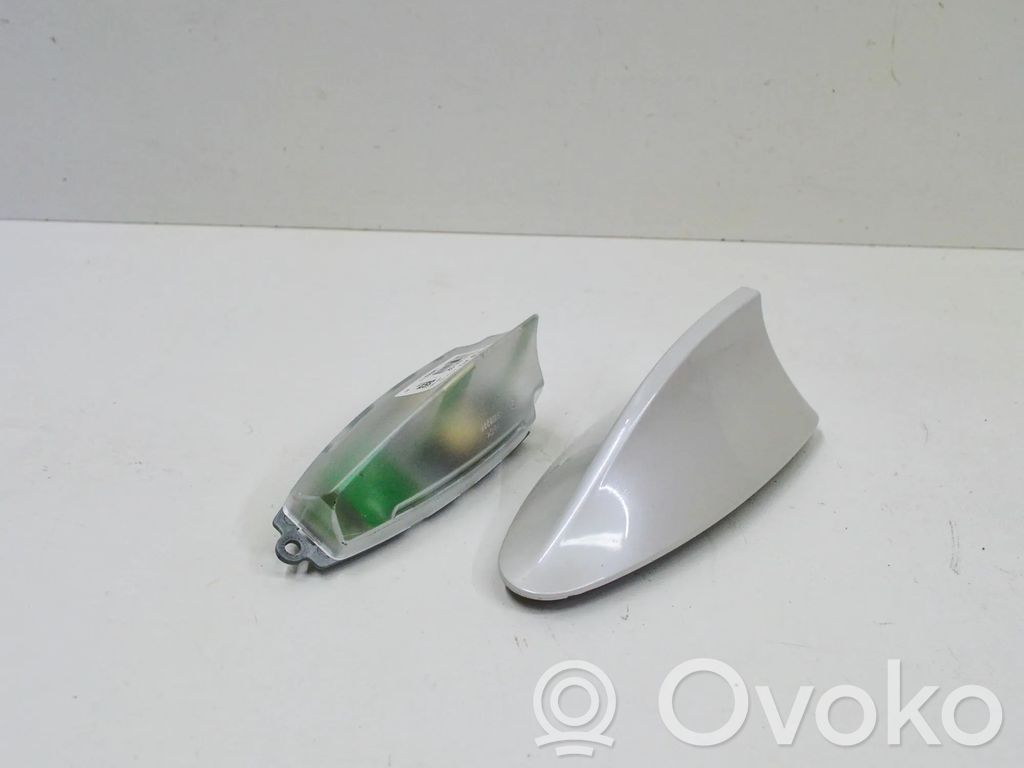BMW 5 F10 F11 Antena GPS 