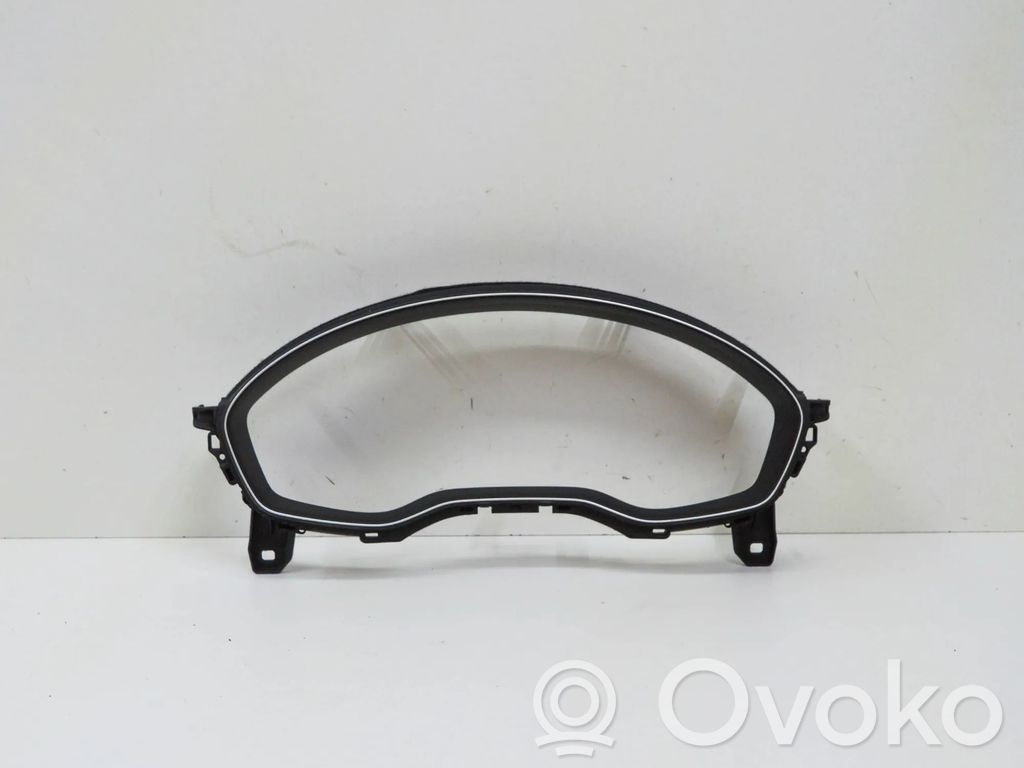Audi Q5 SQ5 FY Moldura del panel 