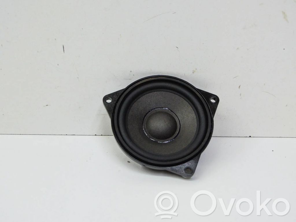 Altavoz del panel   9169689