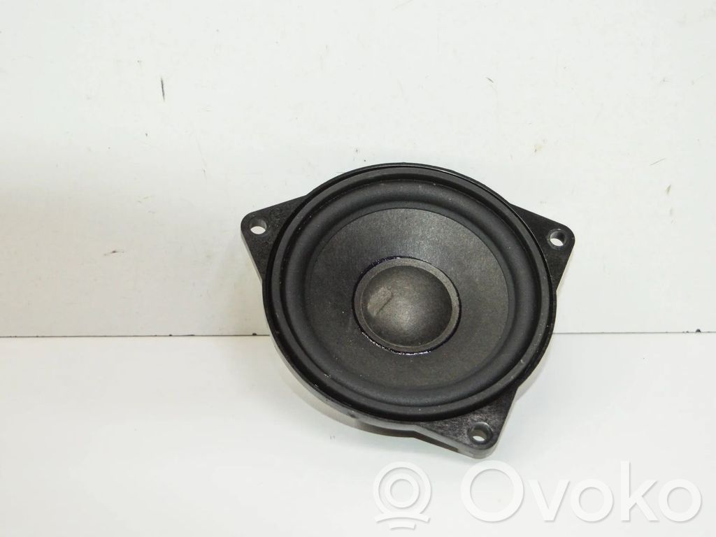 Altavoz del panel   9169689