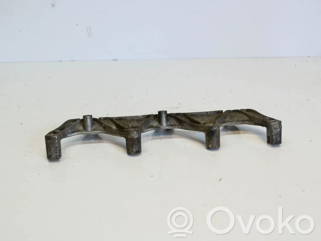 Audi A4 S4 B7 8E 8H Other engine bay part 