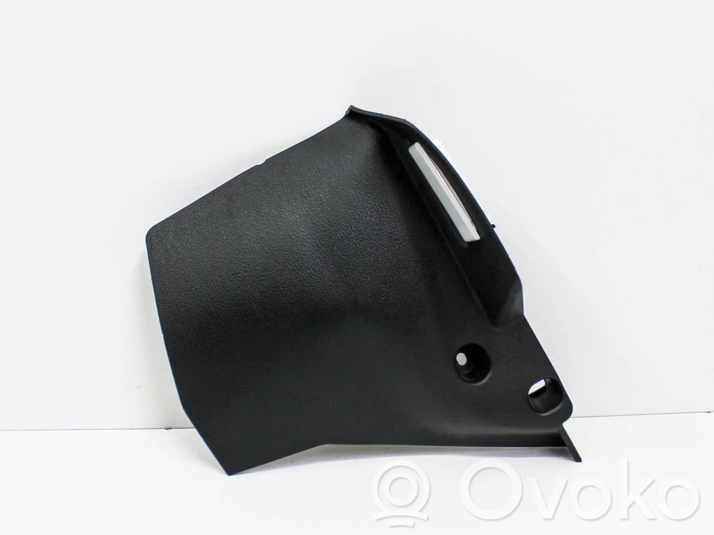 BMW X2 F39 Altra parte interiore 