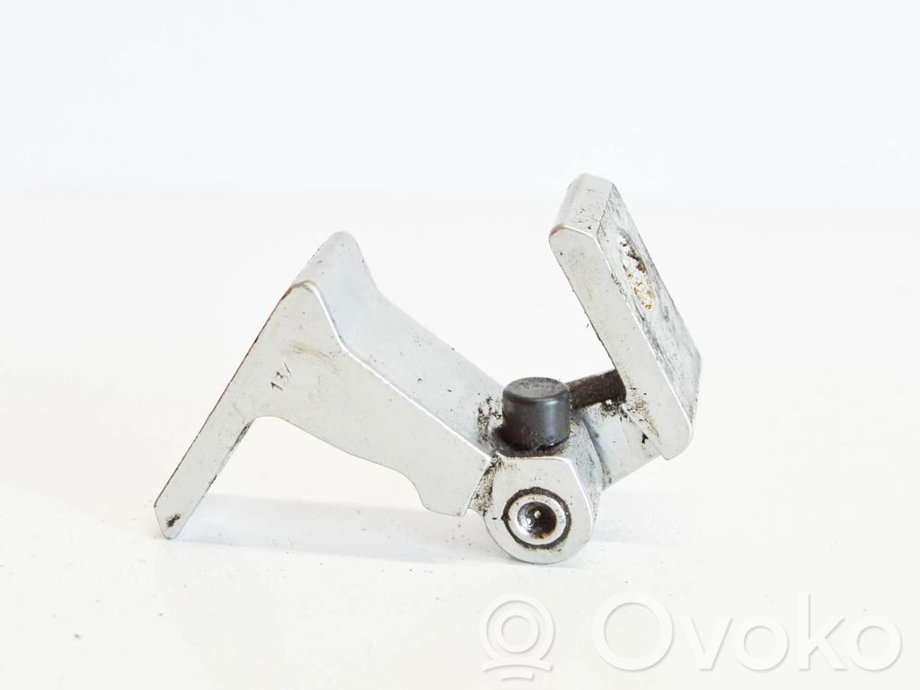Skoda Octavia Mk3 (5E) Front door upper hinge 