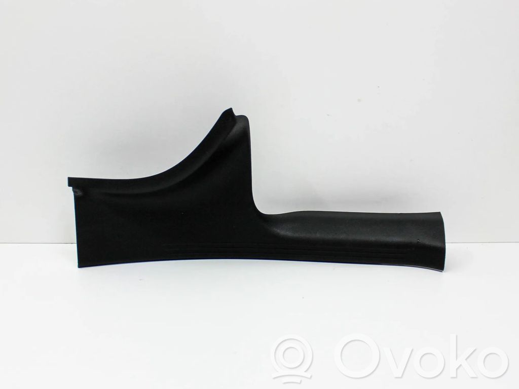 Mercedes-Benz C W205 Altra parte interiore