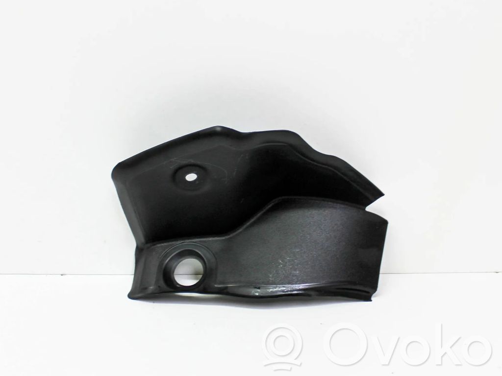 BMW X2 F39 Rivestimento modanatura del faro posteriore