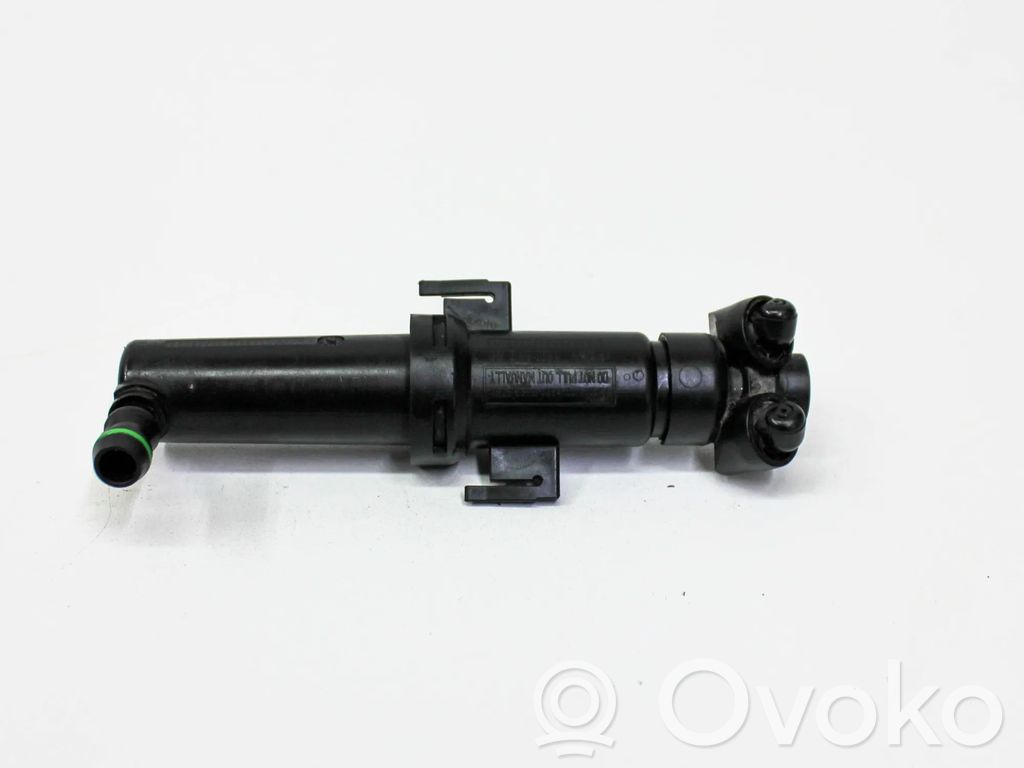 Audi Q5 SQ5 8R Duză spălare far 