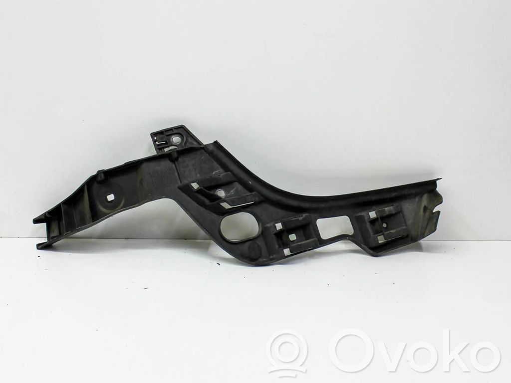Volkswagen Eos Rear bumper mounting bracket 