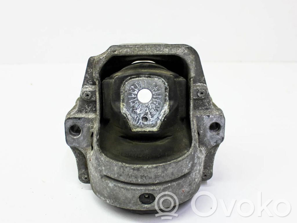 Audi Q5 SQ5 8R Suport tampon motor