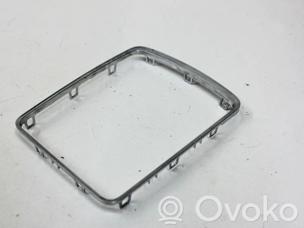 Audi Q5 SQ5 8R Altra parte esteriore