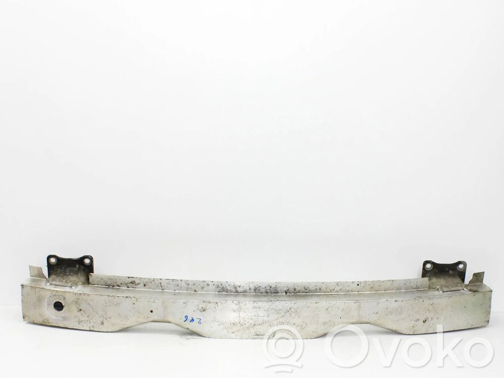 Audi A6 S6 C7 4G Traversa del paraurti posteriore