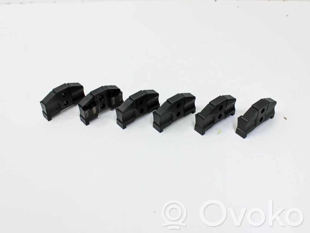 BMW 3 F30 F35 F31 other engine part 
