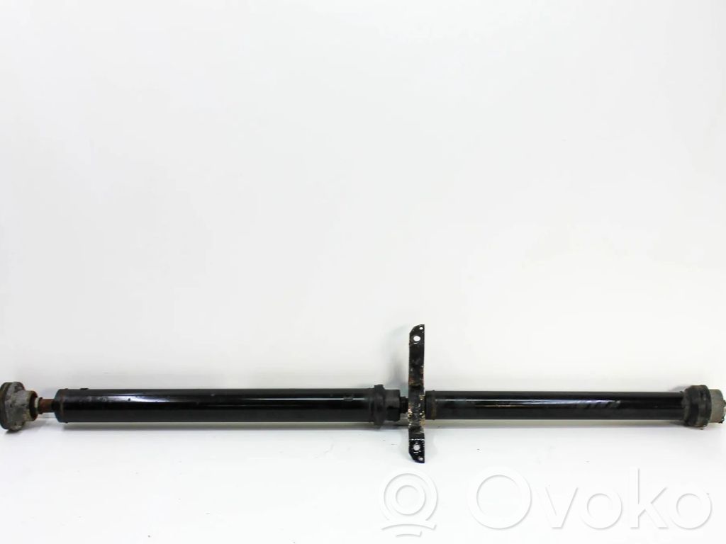 Audi A4 S4 B8 8K Cardan 