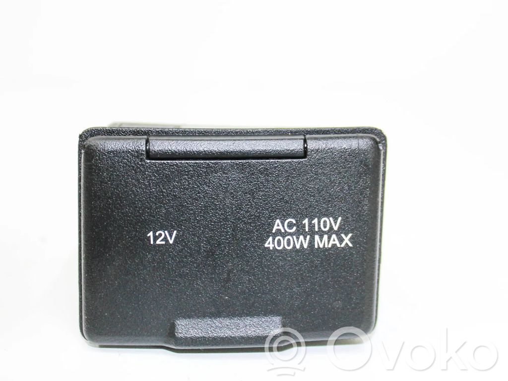 Mechero del coche   FL3T19G310BC