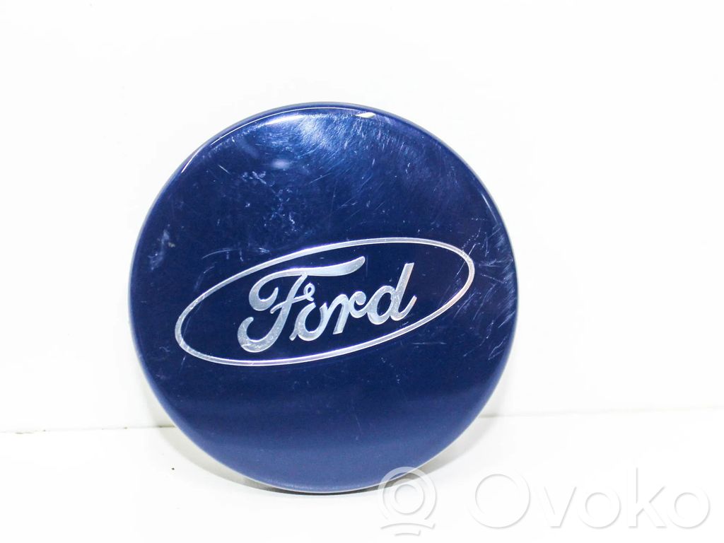 Ford F150 Kołpaki oryginalne R20 
