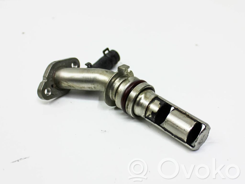 Ford F150 Furtun/conductă vacuum servofrână 