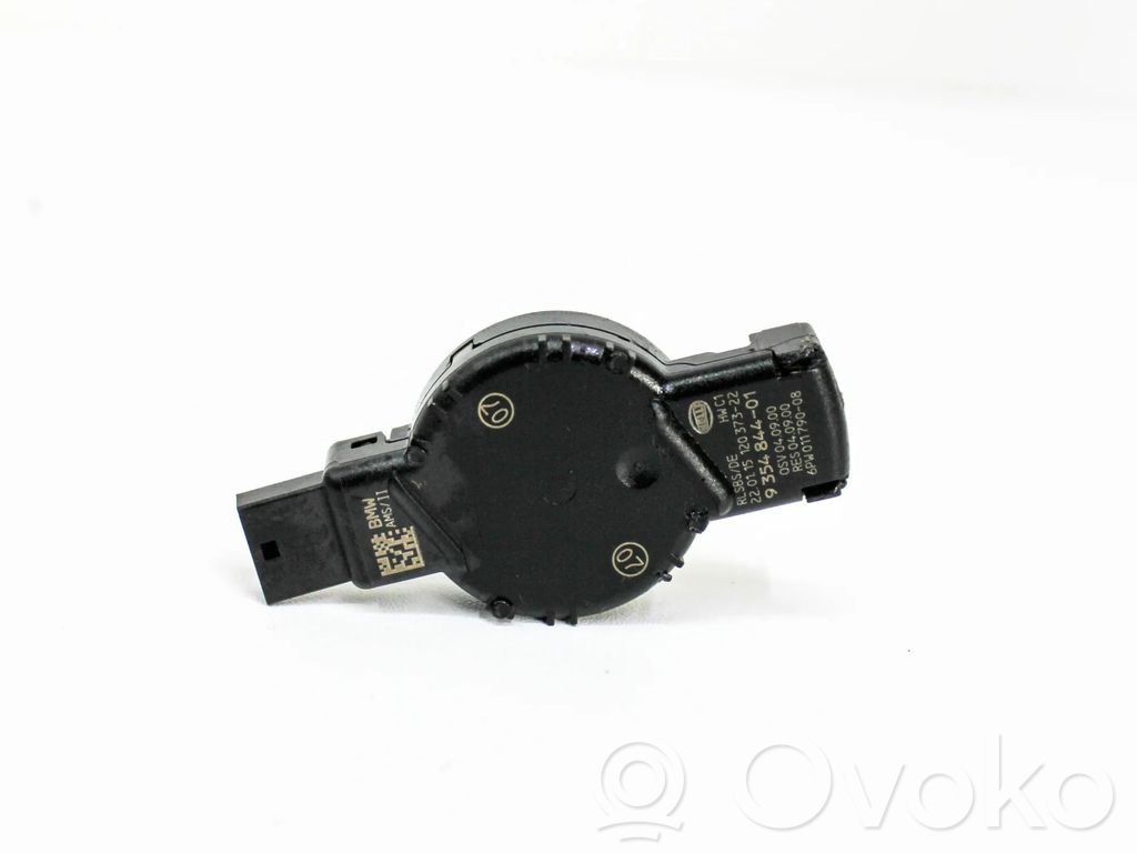BMW 2 F22 F23 Regensensor 