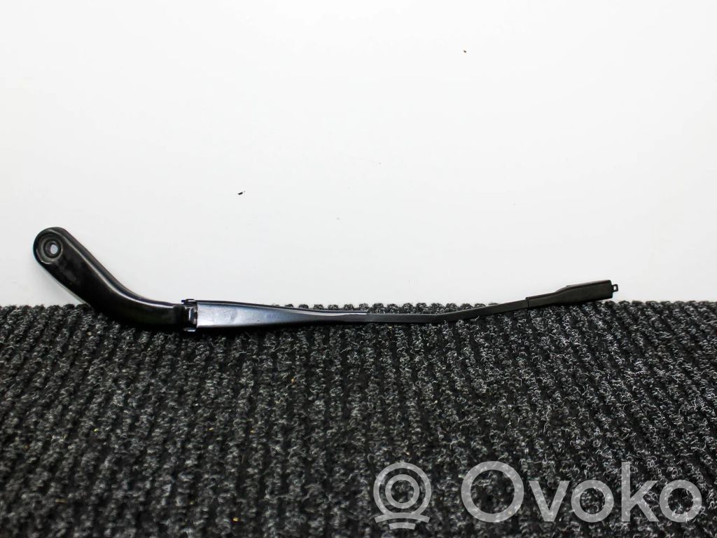 BMW 3 F30 F35 F31 Wycieraczka szyby przedniej / czołowej 