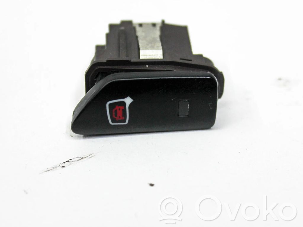 Audi Q5 SQ5 8R Otros interruptores/perillas/selectores 