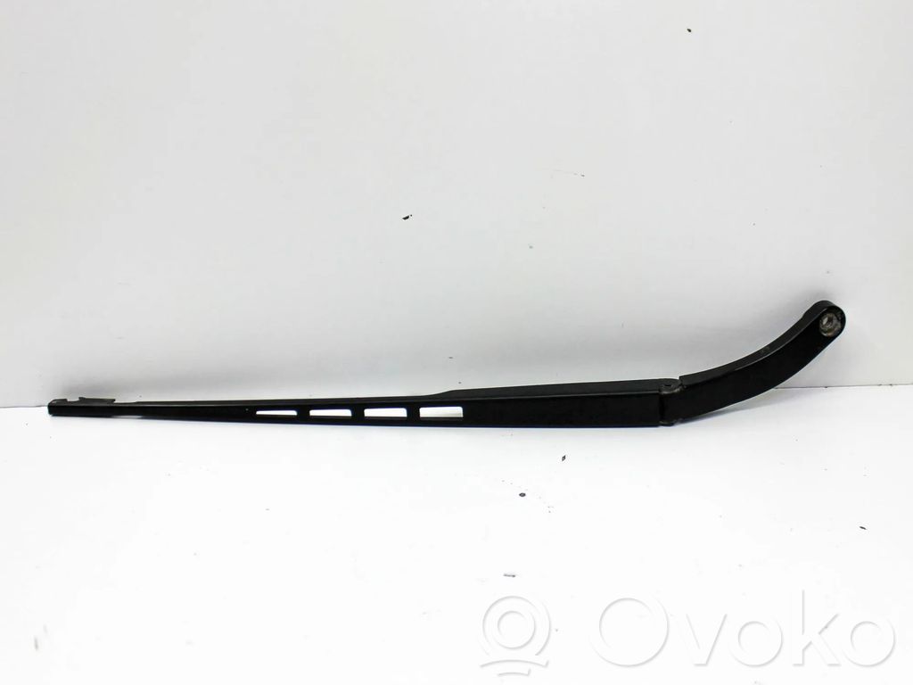 Audi A6 S6 C6 4F Scheibenwischer 