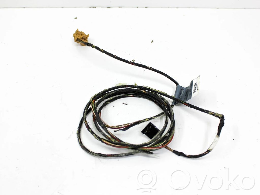 Otros cableados   8W0971100