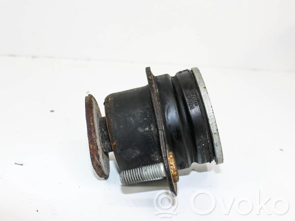 Ford F150 Other body part 