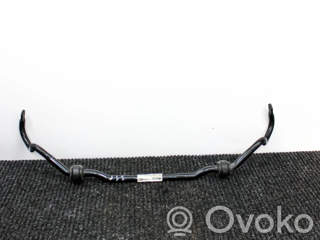 Stabilizators   6793171