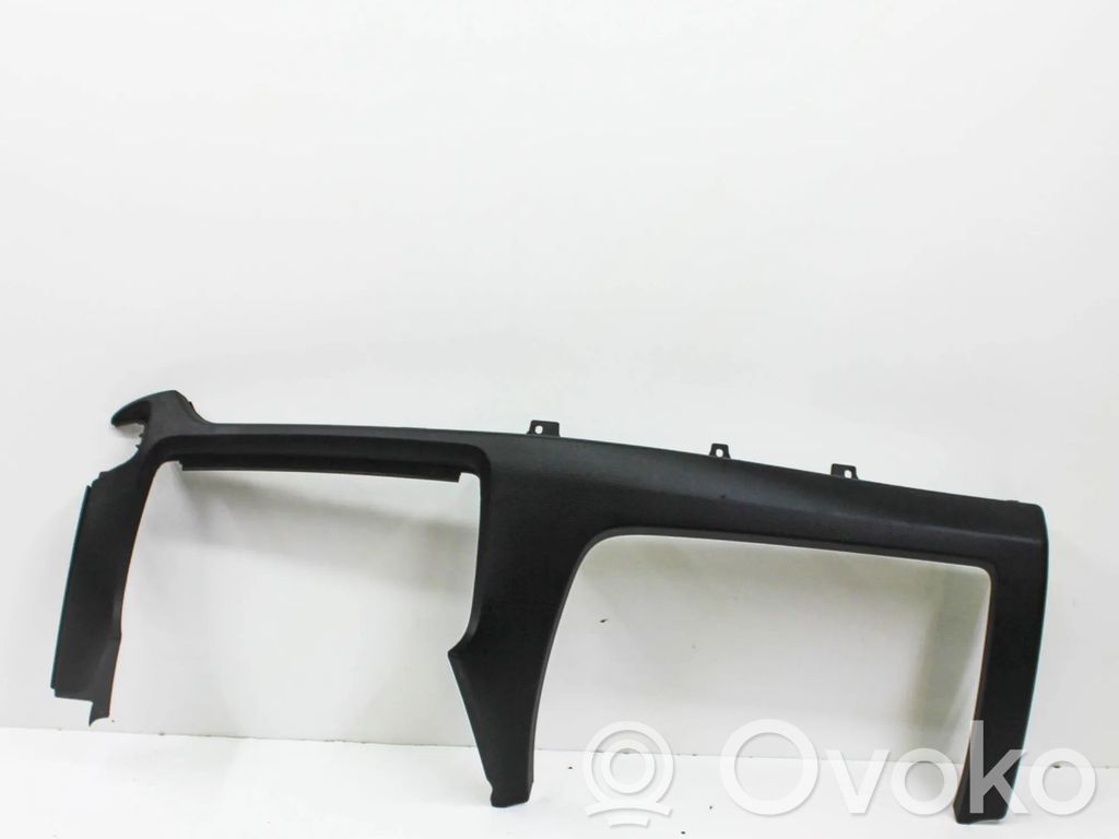 Otras partes del panel de instrumentos   2991546