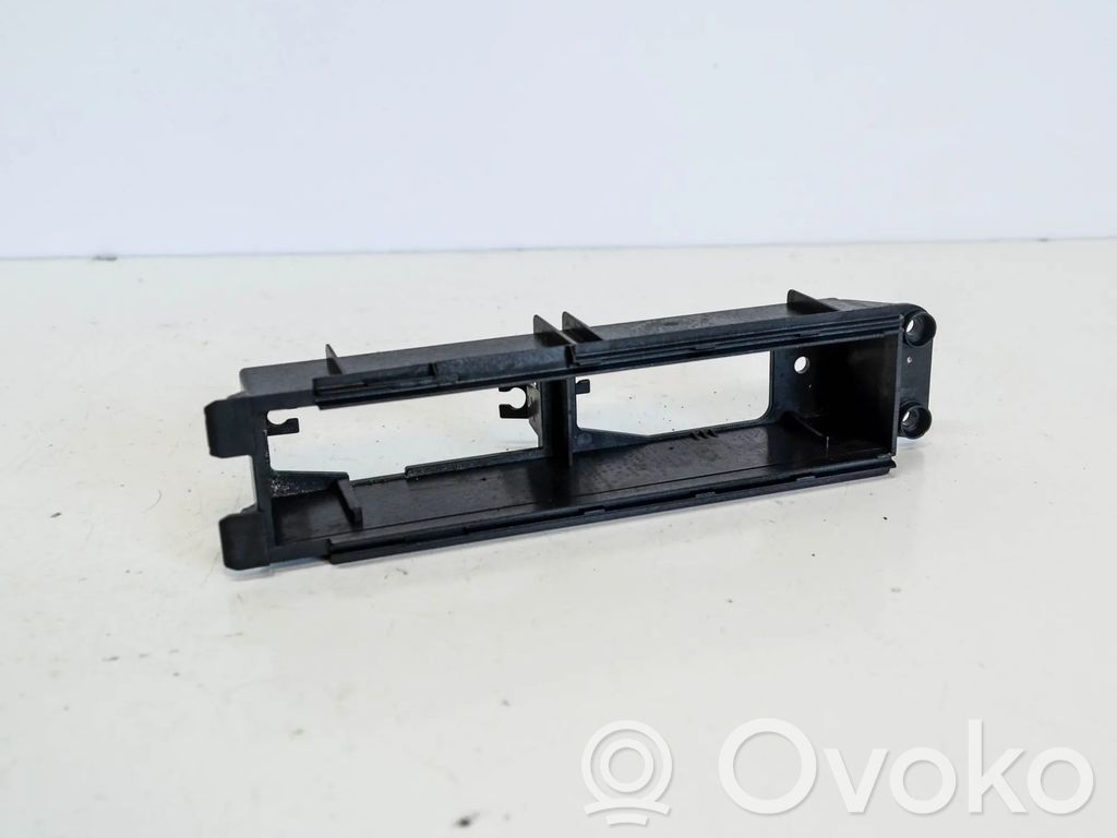 Audi A4 S4 B7 8E 8H Altra parte interiore 