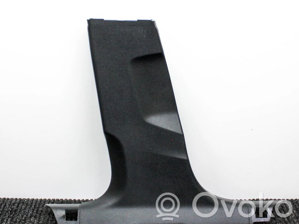 Audi A5 Capac stâlp (B) (inferior) 