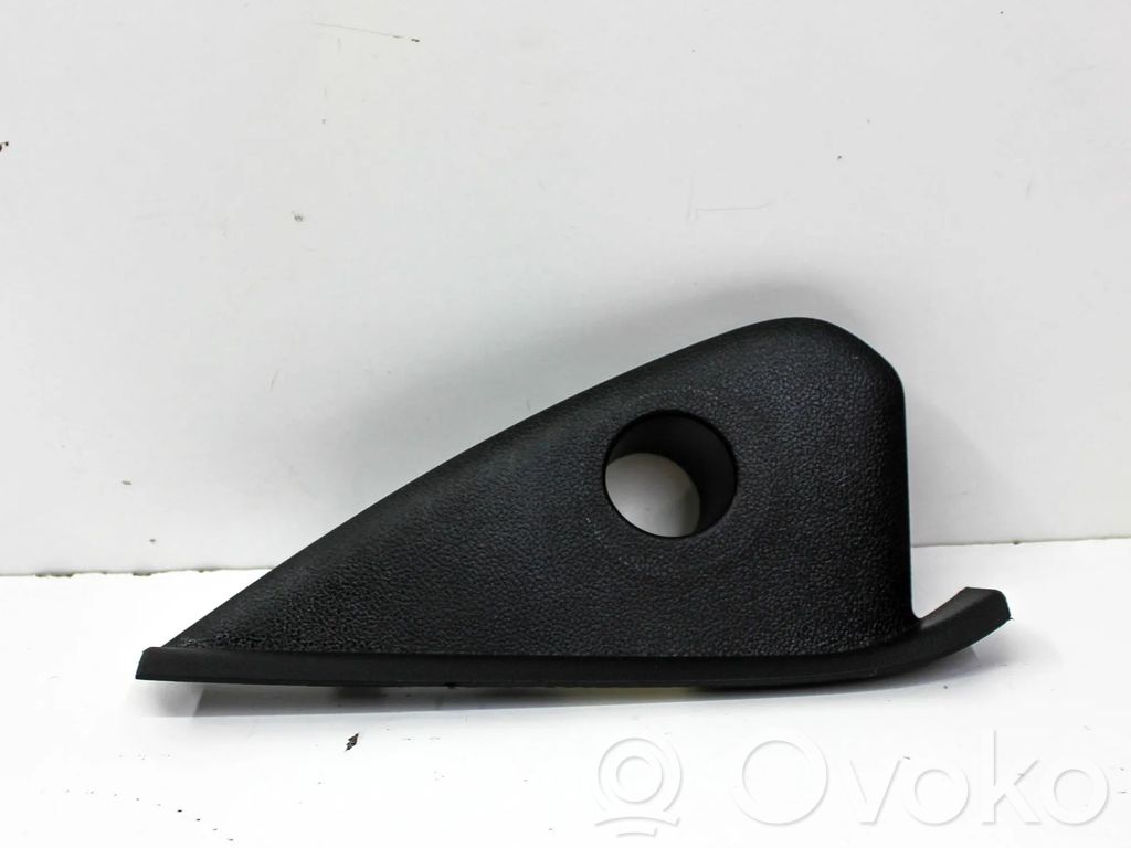 Ford Mustang VI Capac lateral panou bord