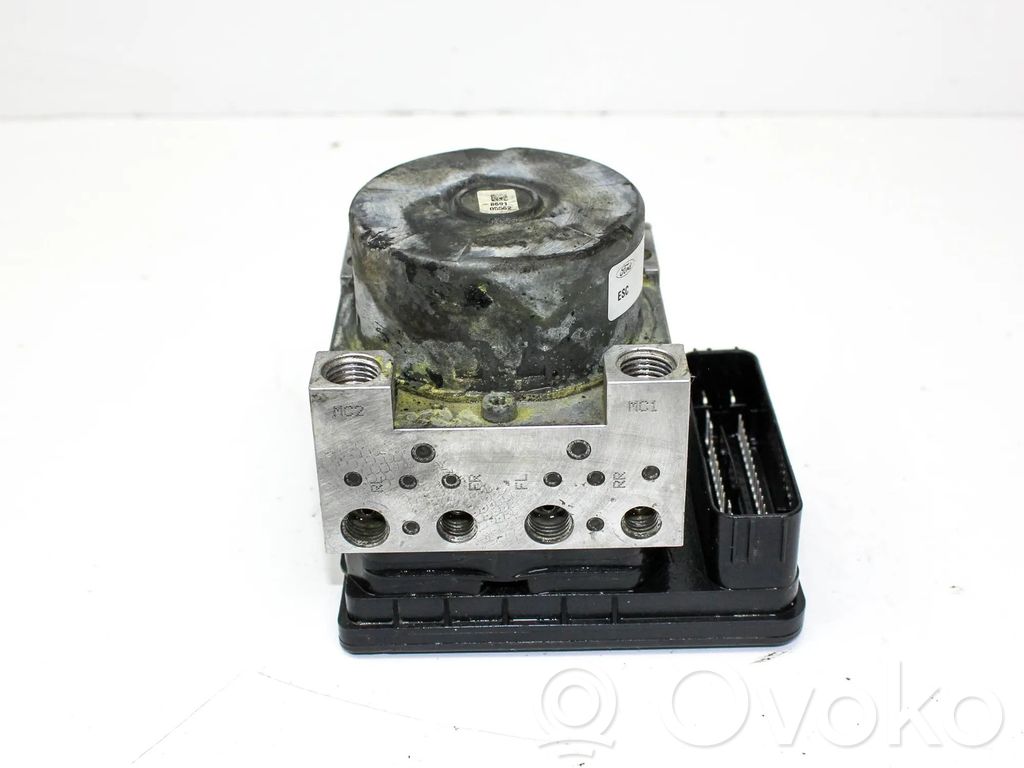 ABS-pumppu   FR3C2C219BD,GR3C2C405BC