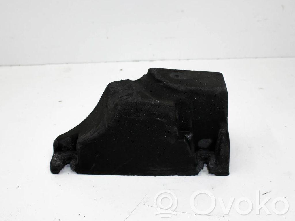 Muu korin osa   FR3B6331012A