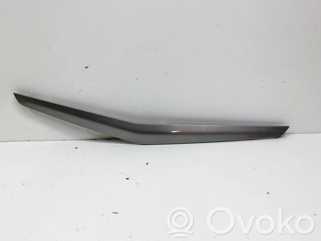 Ford Ecosport Rivestimento del pannello della portiera anteriore 