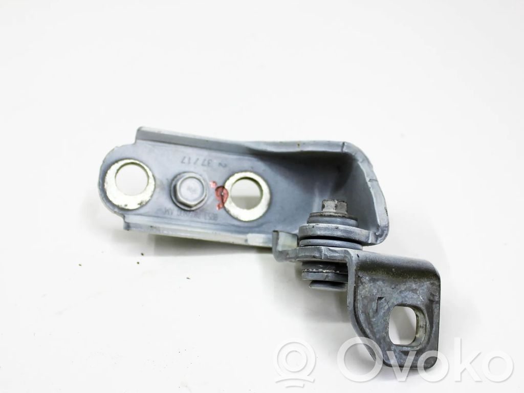 Ford Ecosport Bisagra superior puerta delantera 
