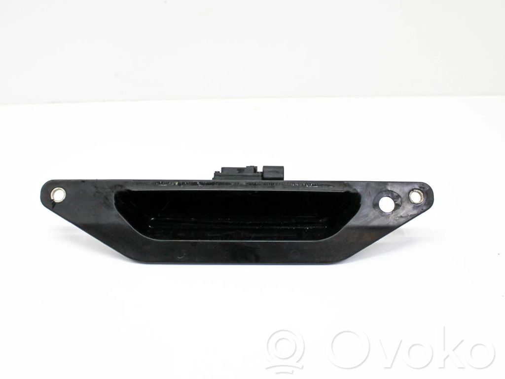 Ford Escape III Takaluukun avauskytkimen painike/kytkin 