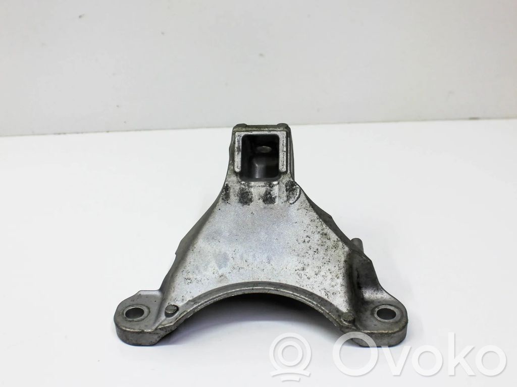 BMW 5 F10 F11 Supporto di montaggio del motore (usato) 
