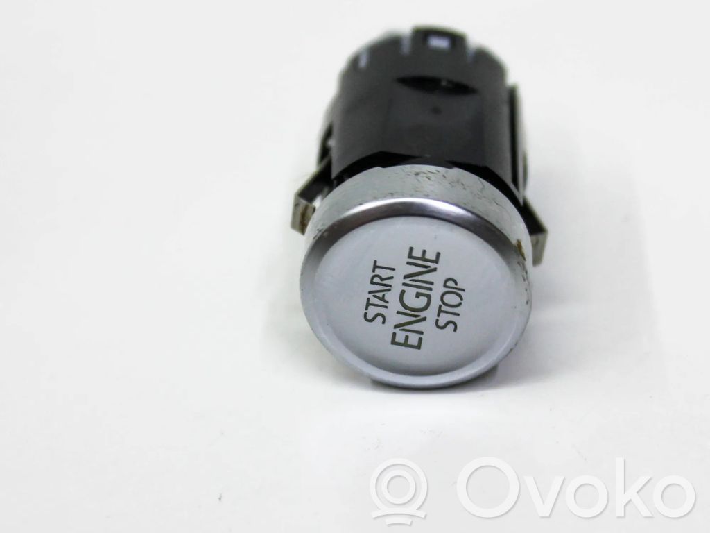 Engine start stop button switch   3G1959839