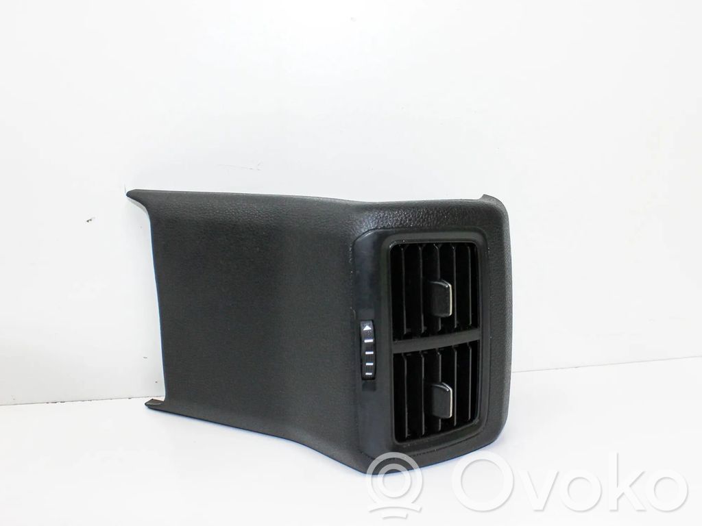Autres éléments de console centrale   5GM864298A