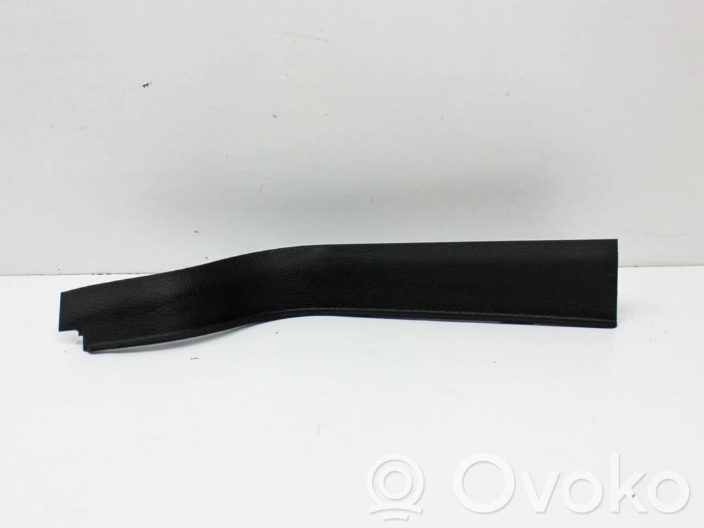 Volkswagen Golf VII Altra parte interiore